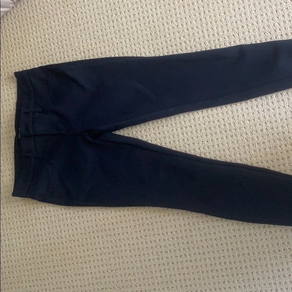 Jbrand jeans